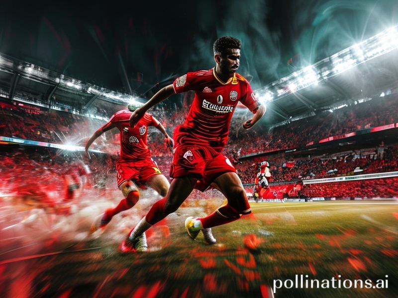 Trending: benfica - real madrid