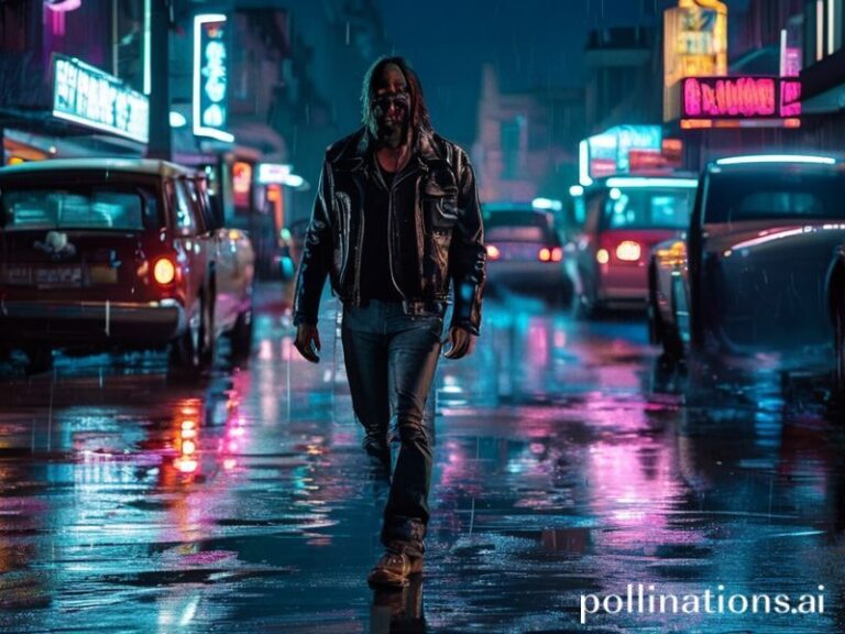 Trending: bruce springsteen streets of minneapolis