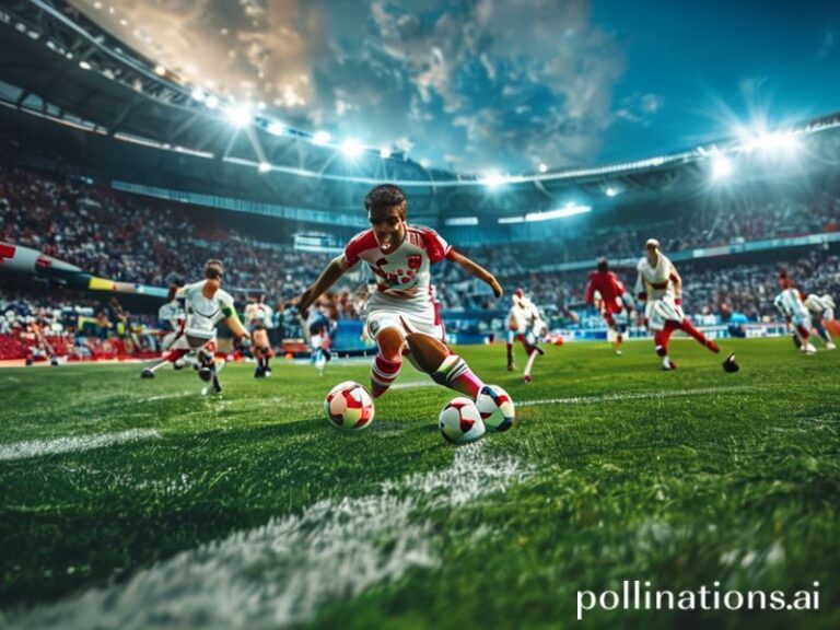 Trending: ajax vs olympiacos