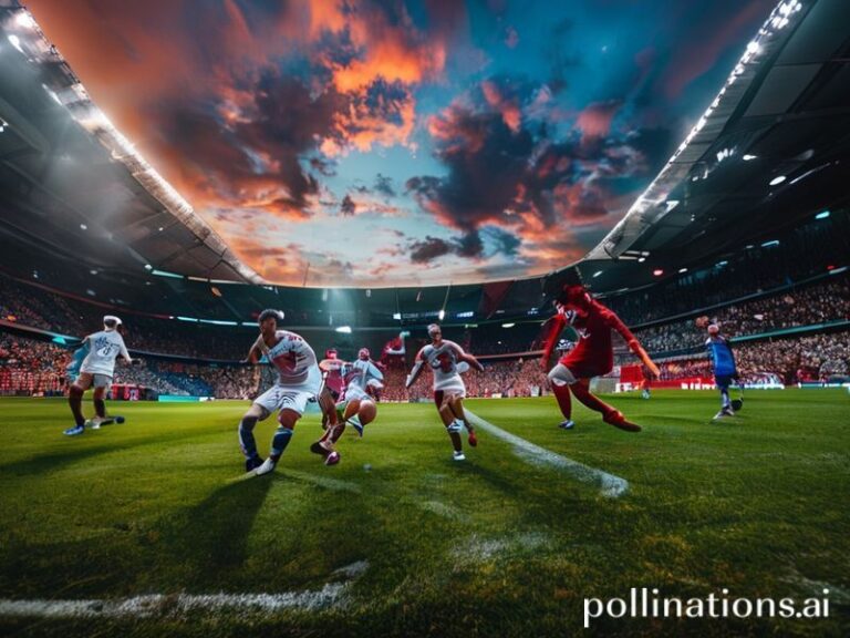 Trending: pafos vs slavia praha