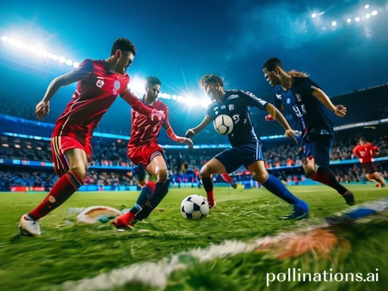 Trending: union saint-gilloise vs atalanta