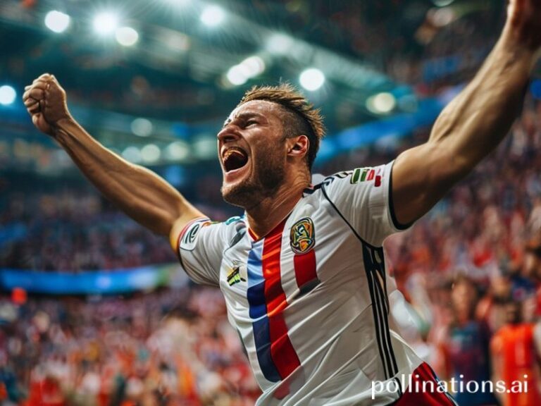 Trending: vergara napoli