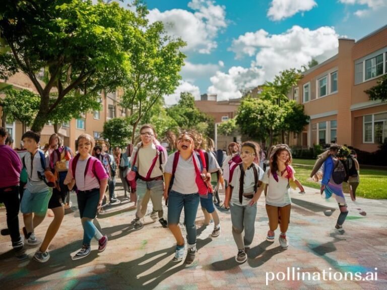 Trending: arlington public schools