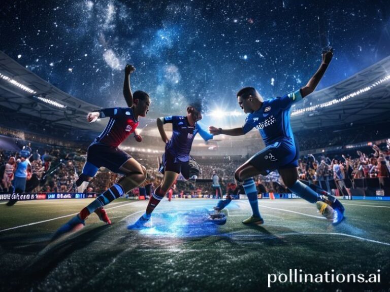 Trending: champions league final 2026