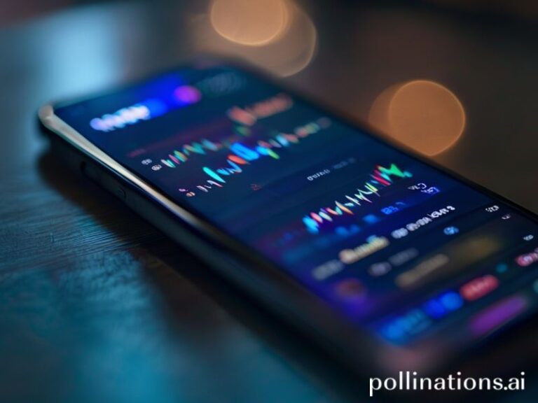 Trending: meta share price