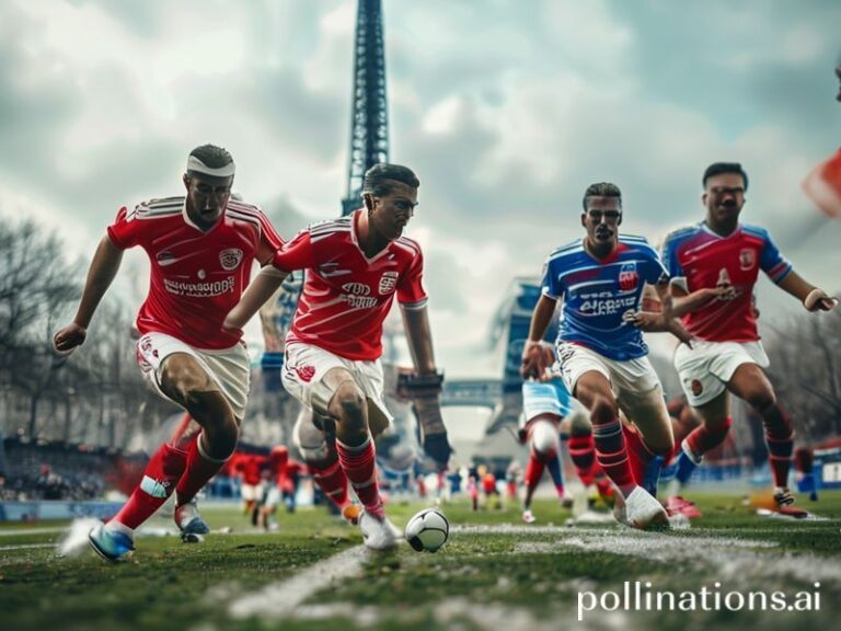 Trending: parís saint-germain football club