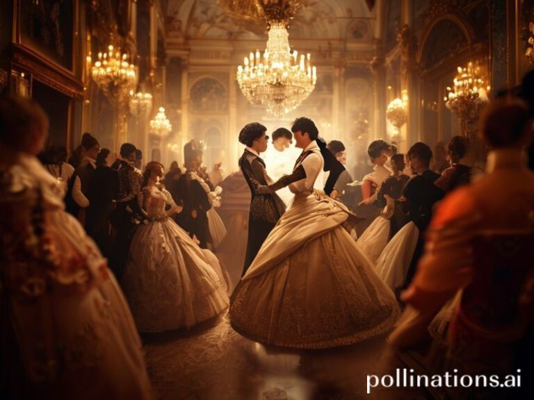 Trending: bridgerton season 4 release date