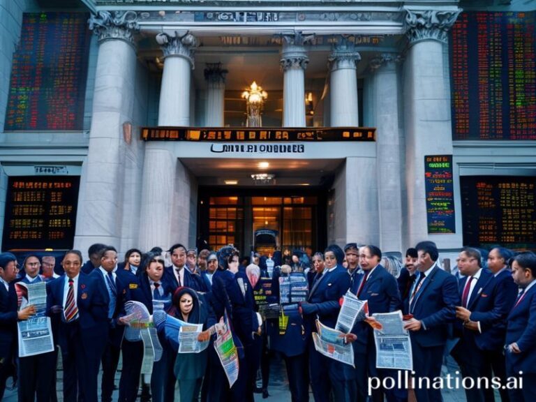 Trending: federal reserve interest rate cuts