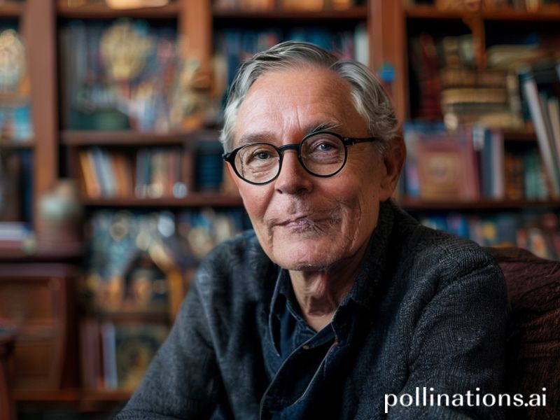 Trending: brandon sanderson