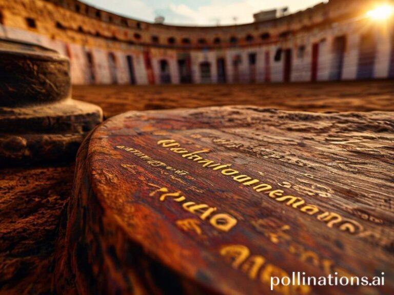 Trending: tabla de champions