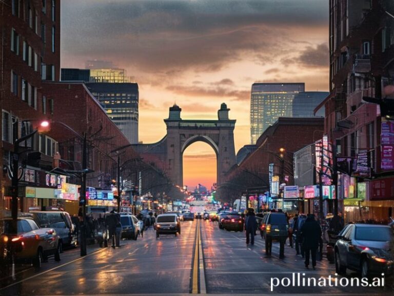 Trending: dtf st louis