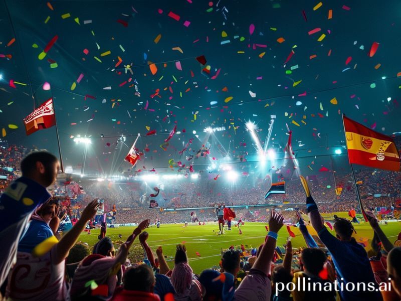 Trending: football results today