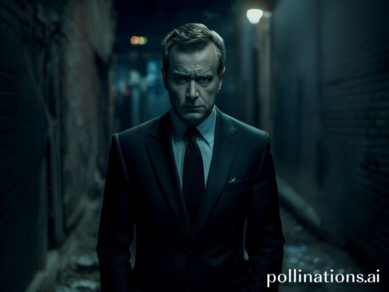 Trending: edward norton