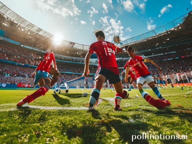 Trending: fluminense vs grêmio