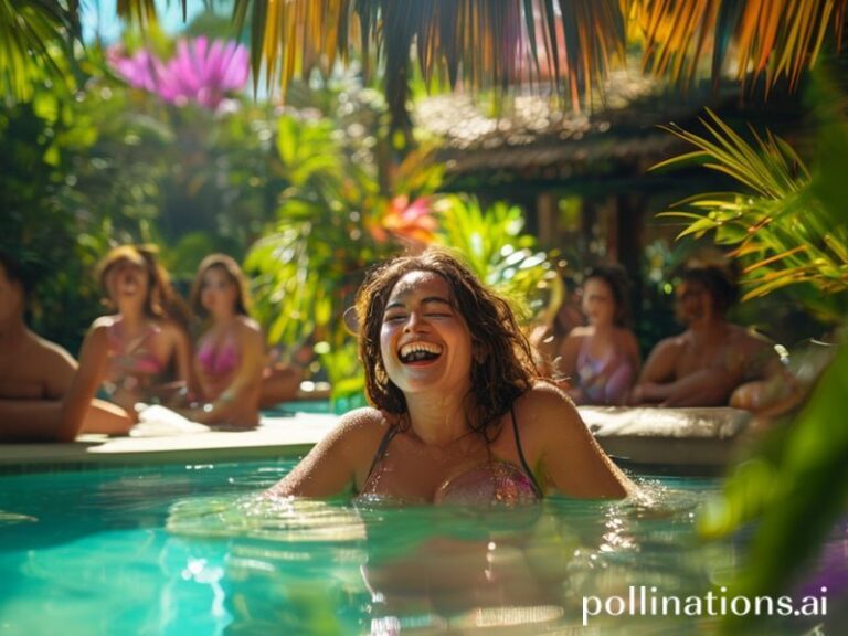 Trending: carrington love island