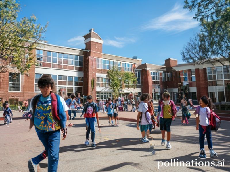 Trending: durham public schools