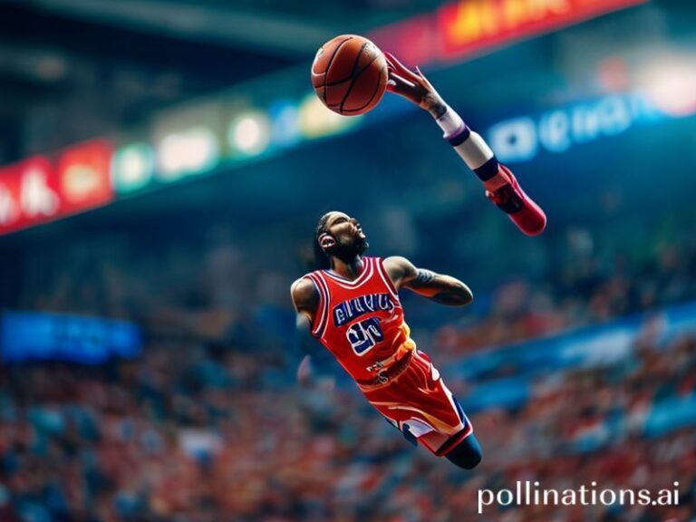 Trending: luka doncic stats