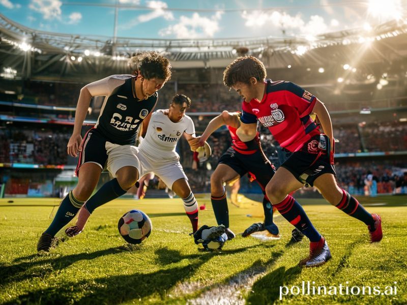 Trending: corinthians x bahia
