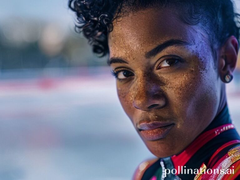 Trending: harrison browne