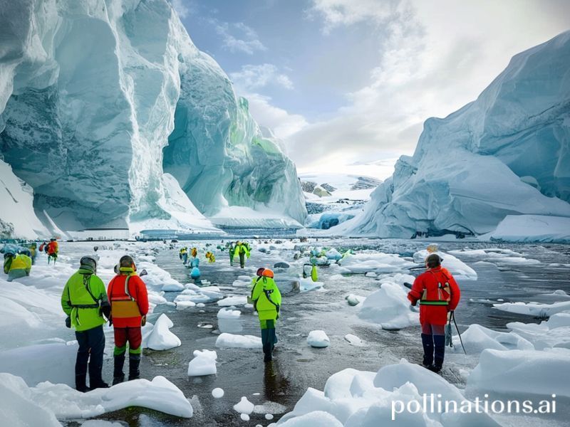 Trending: greenland movie