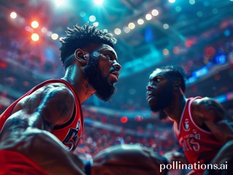 Trending: hawks vs celtics