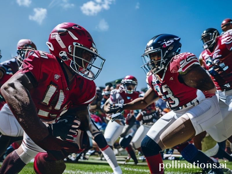 Trending: minnesota vs penn state