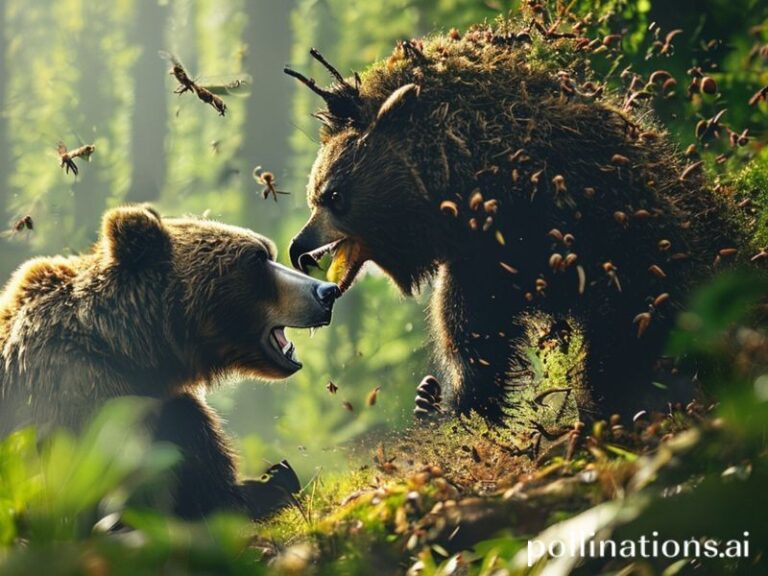 Trending: hornets vs grizzlies