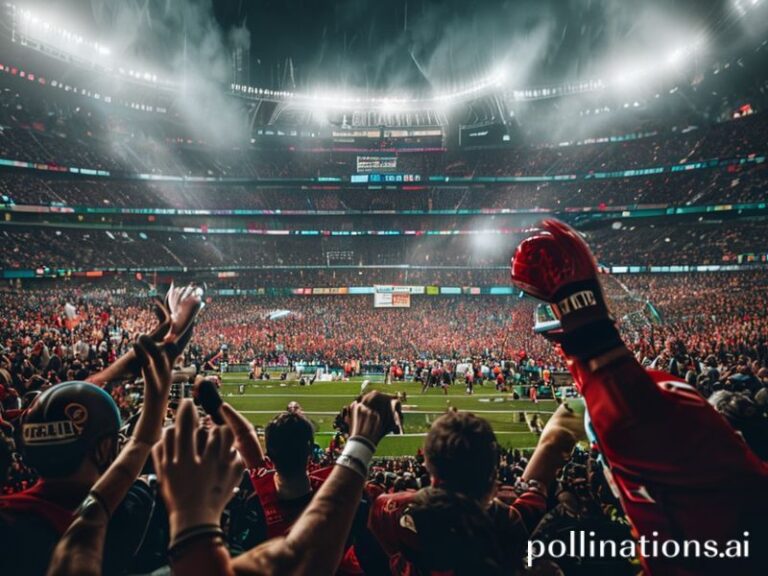 Trending: usc vs iowa