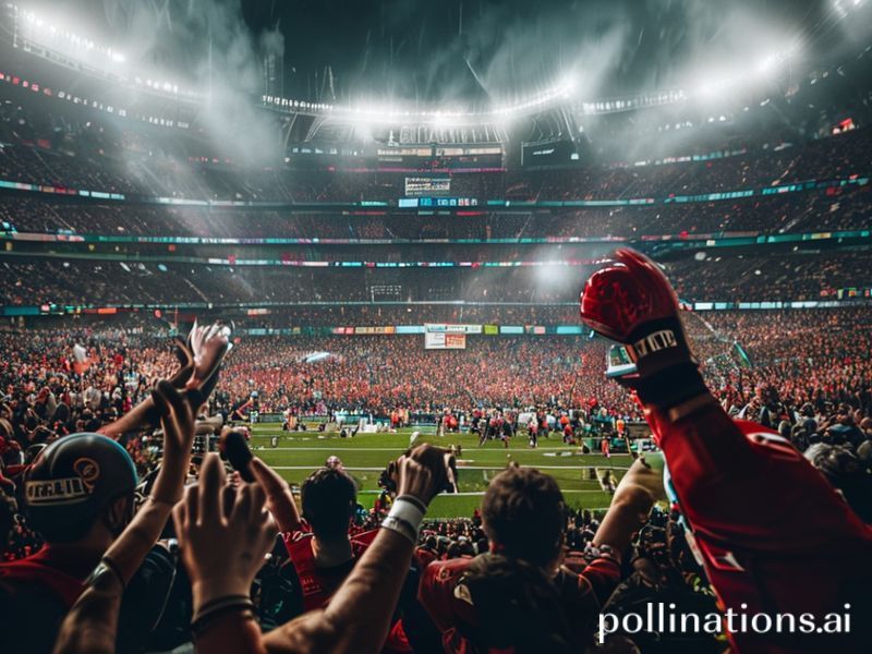 Trending: usc vs iowa