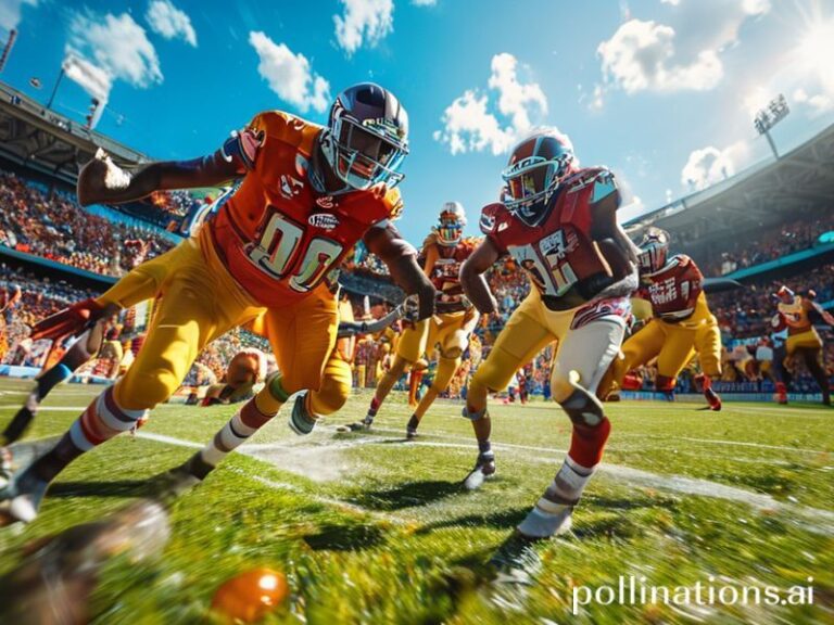 Trending: tennessee vs georgia