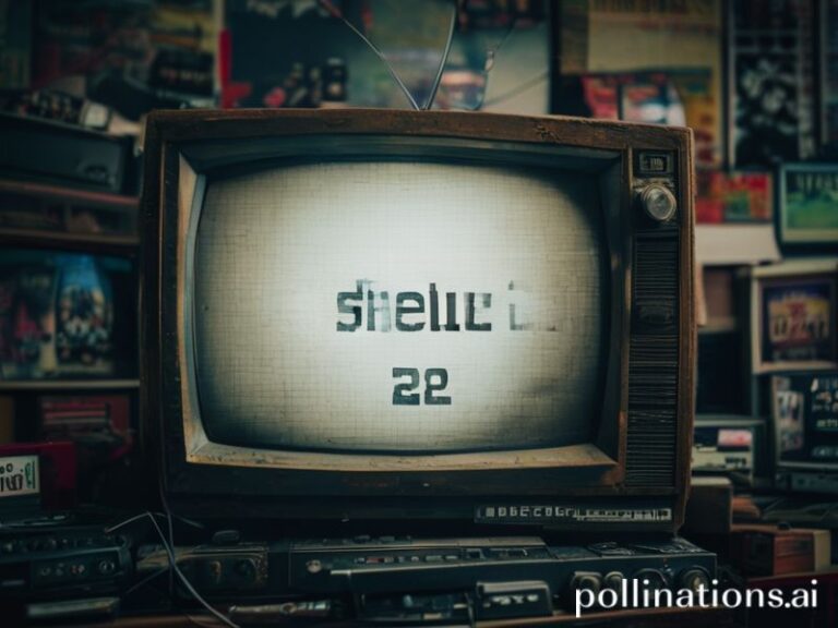 Trending: how many episodes in fallout season 2