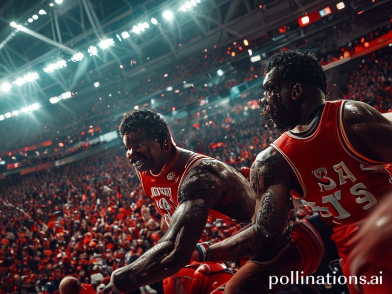 Trending: iowa state vs texas tech