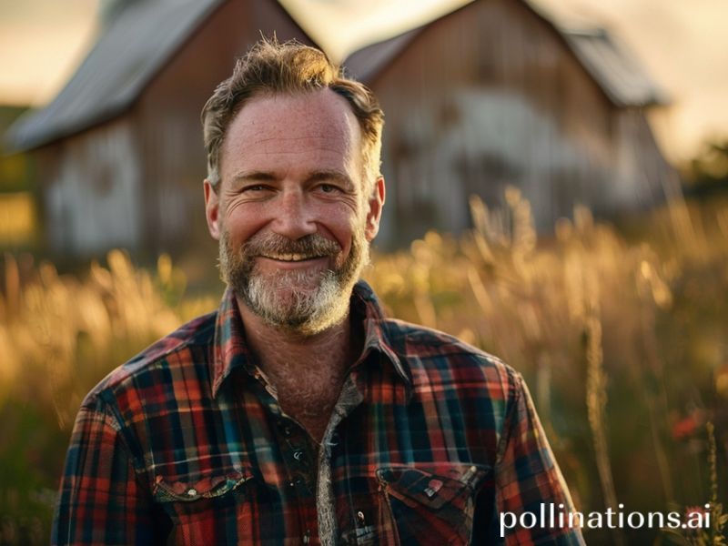 Trending: jim bob cooter