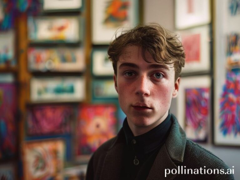 Trending: francis bourgeois