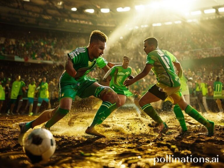 Trending: pasto - millonarios