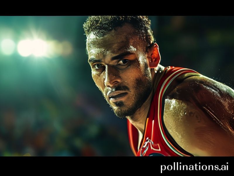 Trending: jason williams