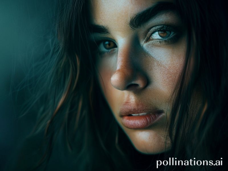 Trending: melanie martinez