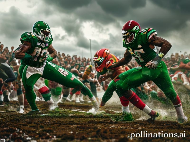 Trending: minnesota vs wisconsin