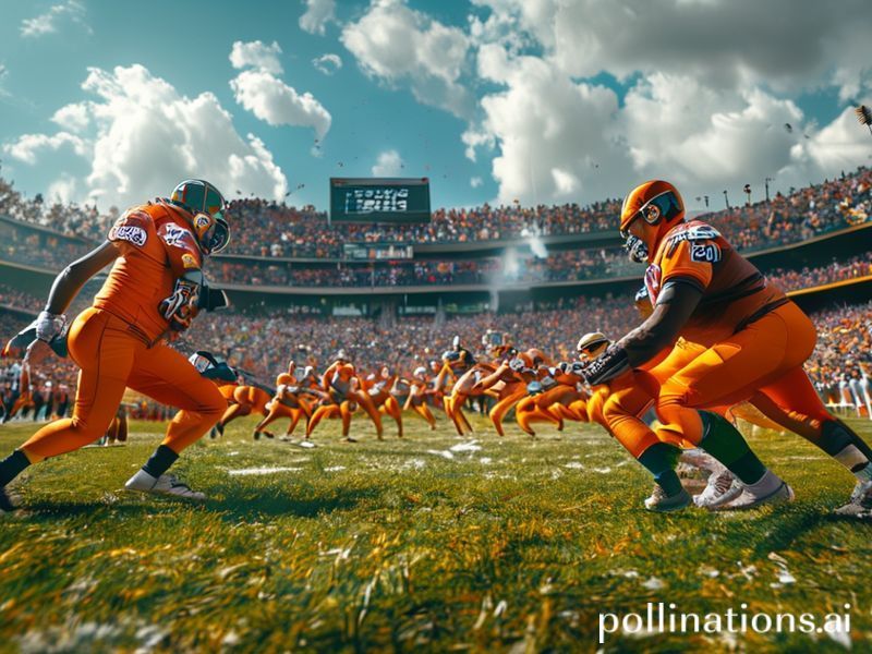 Trending: florida vs south carolina