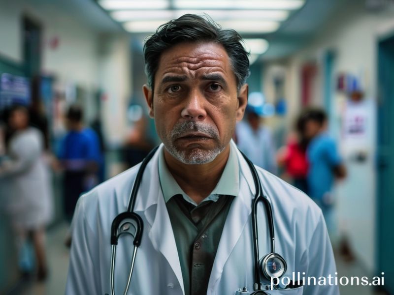 Trending: who was sully on chicago med