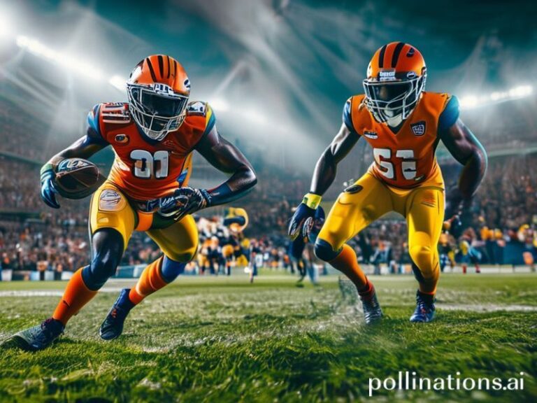 Trending: houston vs tcu