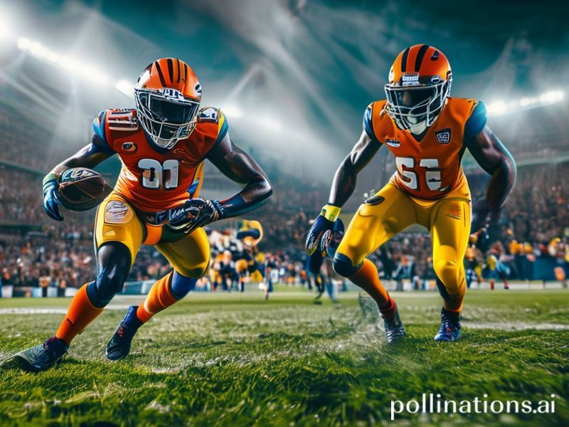 Trending: houston vs tcu