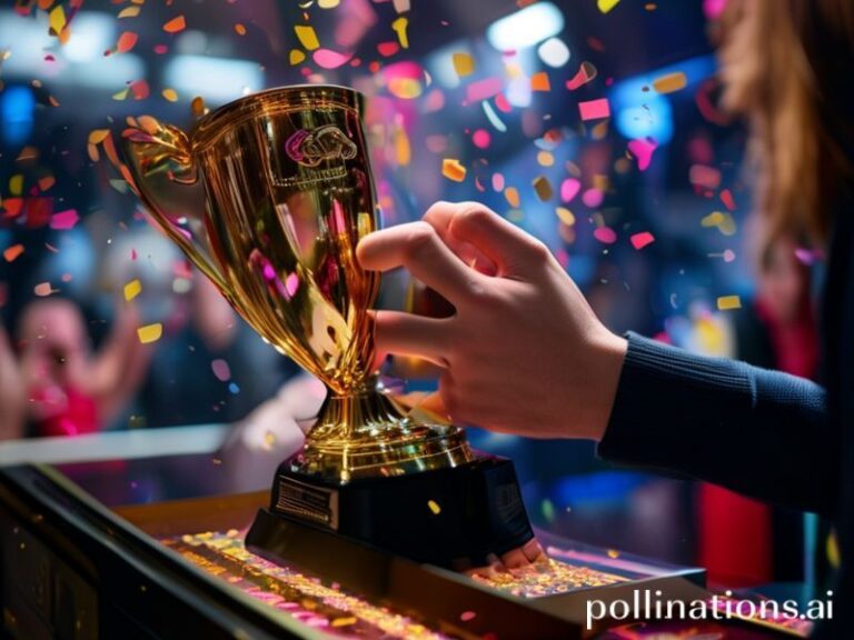 Trending: prize picks