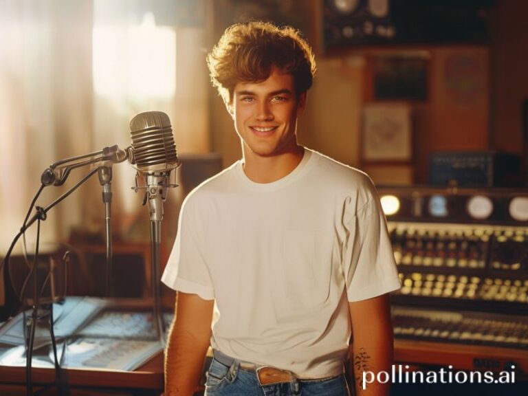 Trending: freddie prinze jr