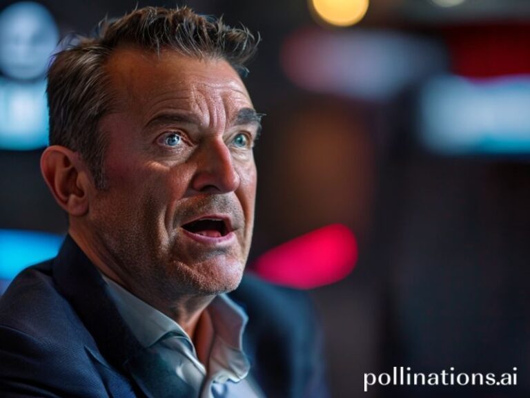 Trending: guy benson