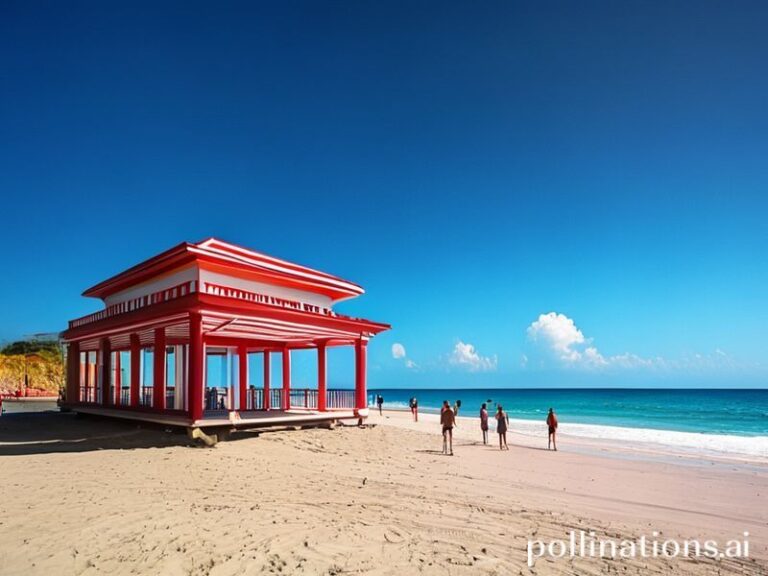 Trending: flagler beach