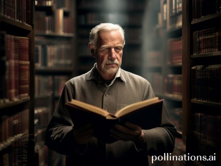 Trending: timothy snyder