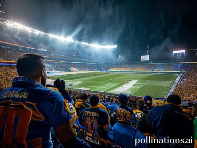 Trending: ucla vs oregon prediction