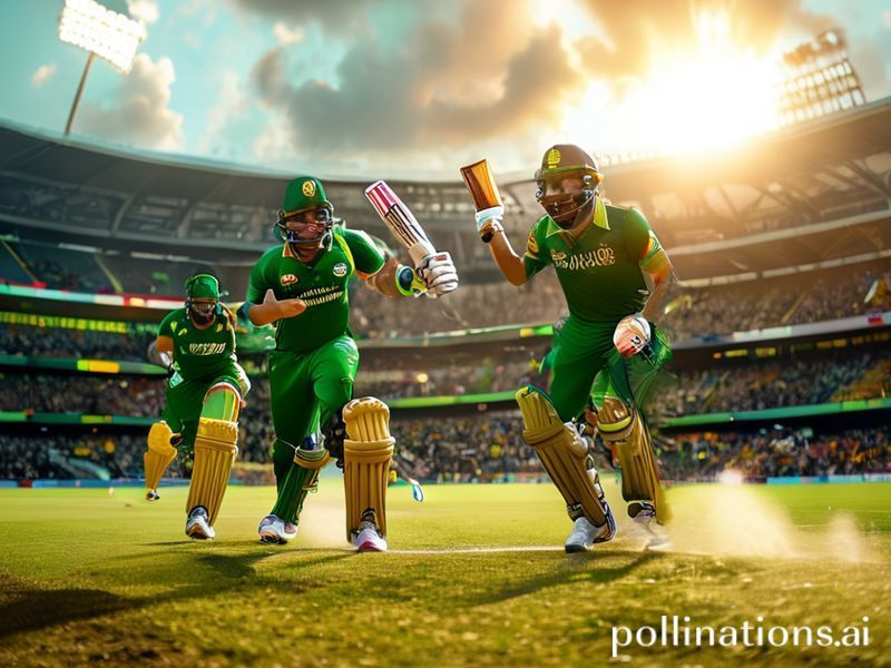 Trending: pak vs aus