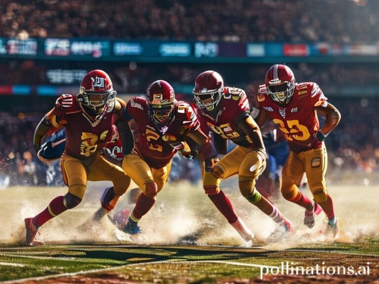 Trending: arizona vs arizona state